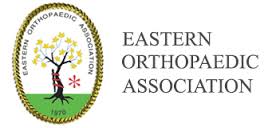 Eastern Orthopaedic Association