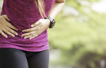 🥇 5 Red Flag Symptoms Of Pelvic Pain