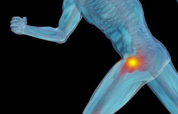 Groin nerve pain: Overview and treatment options