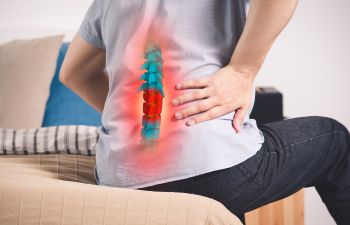 https://coresurgicalmd.com/wp-content/uploads/2023/02/spinal-pain.jpg